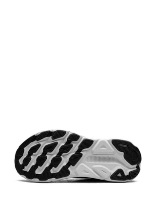 Hoka - Men's Clifton 9 Sneakers