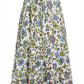 Livro - Market Maxi Skirt
