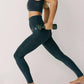 Free People - Good Karma Leggings