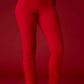 Coco + Carmen - Cloud 9ine Straight Leg Pants