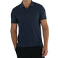 Atm - Classic Jersey Polo