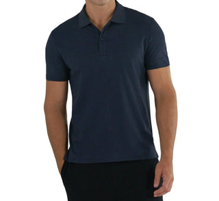 Atm - Classic Jersey Polo