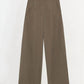 Simkhai - Haydin Wide Leg Pant
