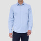 Bugatchi Uomo - James Abstract Ooohcotton Shirt