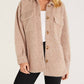 Z Supply - Tucker Jacket