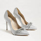 Sam Edelman - Deela Pointed Toe Heel
