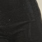 Cloud Ten - Rhinestone Studded Shorts