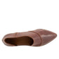 Bueno - Women's Blake Slip-on Shoes