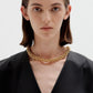 Eenk - SODA CABLE CHAIN NECKLACE