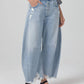 Citizens Of Humanity - Horseshoe Jeans