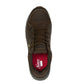 Xelero - Men's Zurich Lace Up Shoes