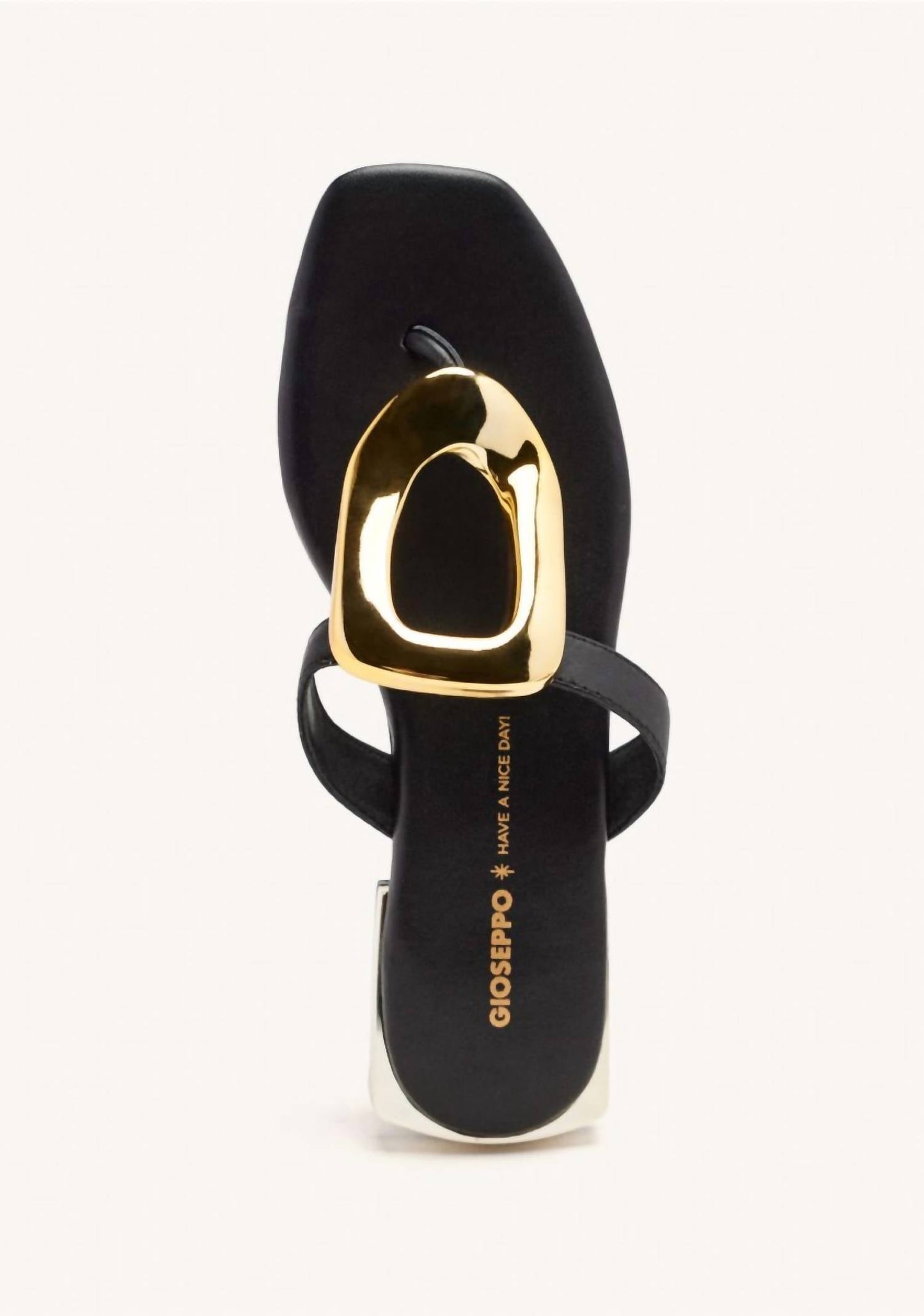 Gioseppo - Women's Vendres Sandal