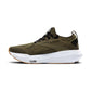 Brooks - Men's Glycerin Stealthfit 21 Shoes