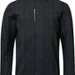 Abacus Sportswear Us - Woburn Midlayer Half Zip Sweater