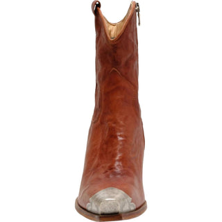 Free People - Botas femininas Brayden Western