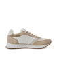 Woden - Women's Ronja Sneaker
