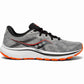 Saucony - Men's Omni 20 Running Shoes