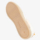 Oncept - Women's St Tropez Sneaker Espadrille