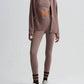 Varley - Hayden Midlayer Jacket