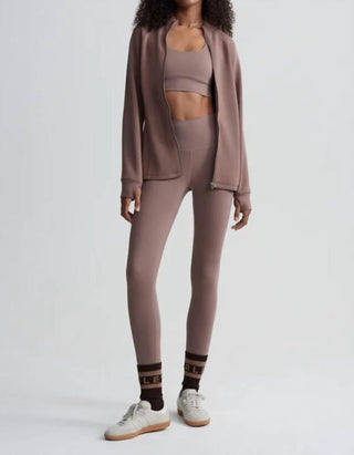 Varley - Jaqueta Hayden Midlayer