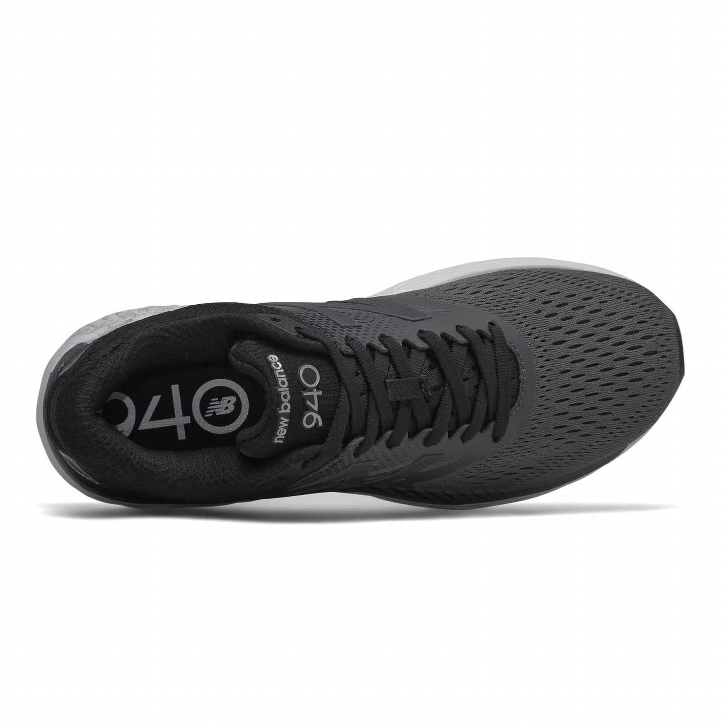 New Balance - Women's 940V4 Running Sneakers