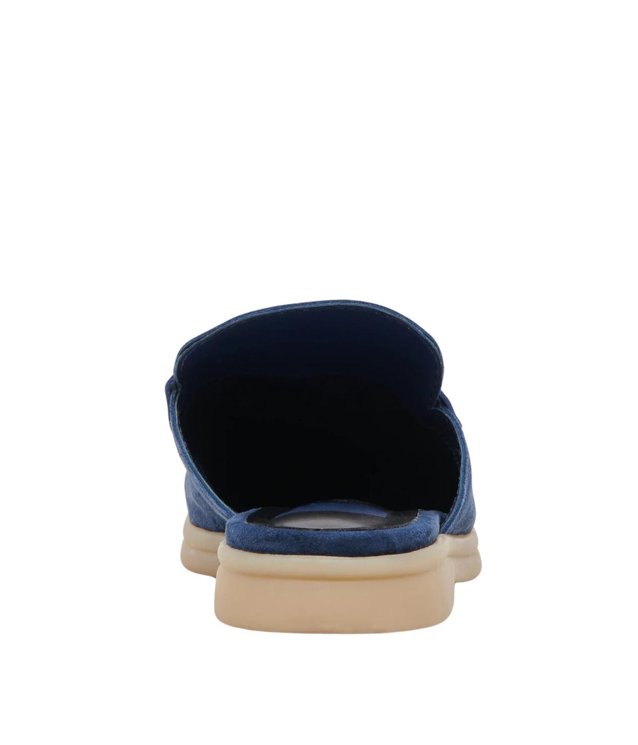 Dolce Vita - Sapatilhas Lasail Femininas