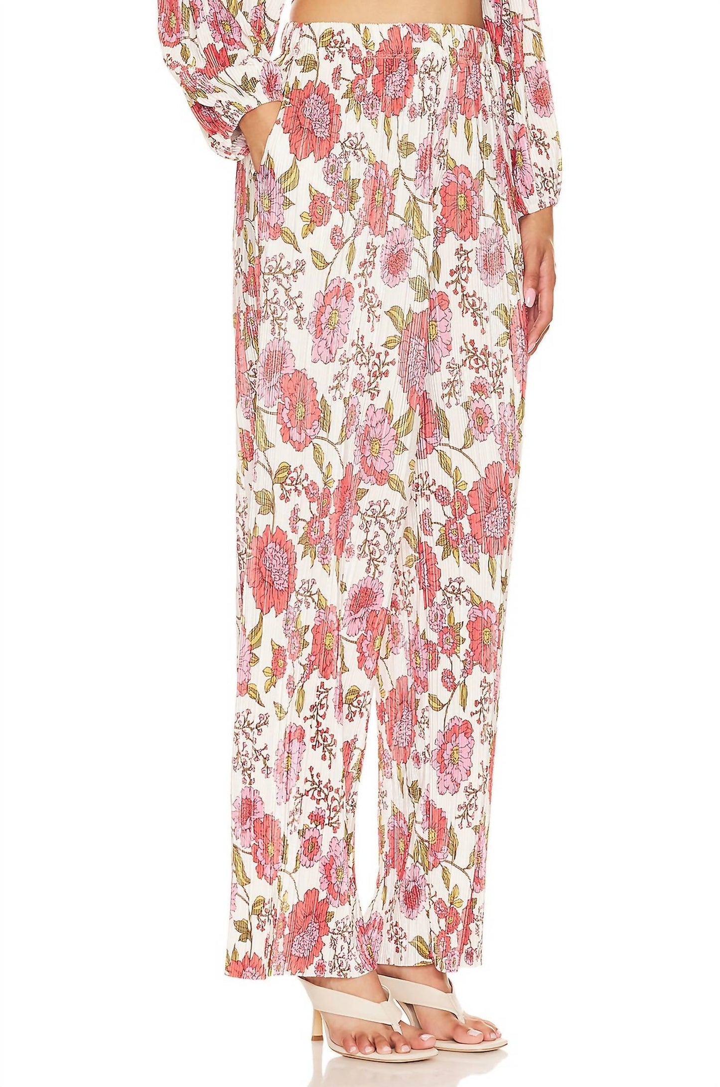 Steve Madden - Addy Pants