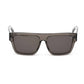 Belstaff - Women's Haircalf Sunglasses