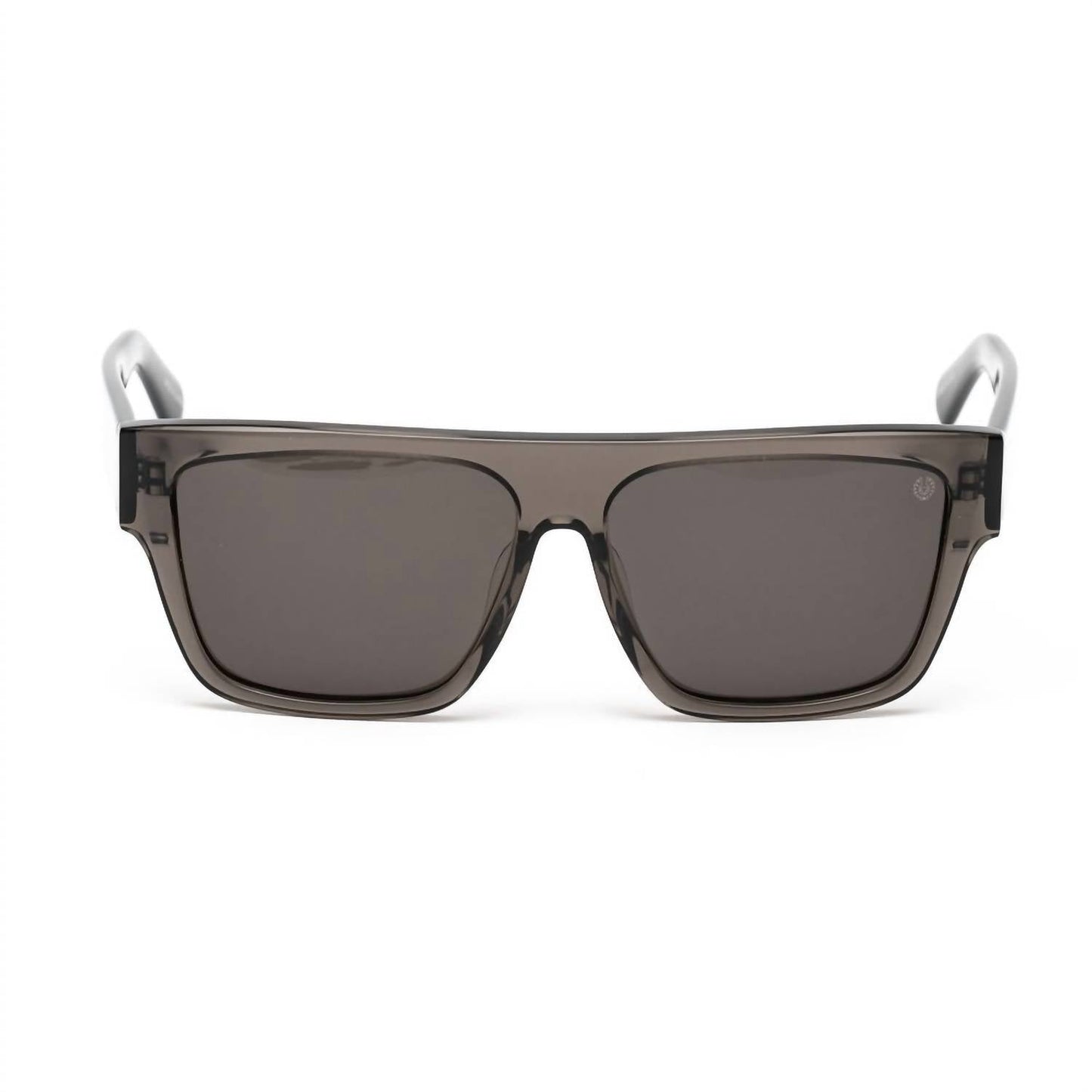 Belstaff - Women's Haircalf Sunglasses
