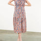 Thml - Cottage Dress