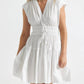 Derek Lam 10 Crosby - Crosby Tora Dress