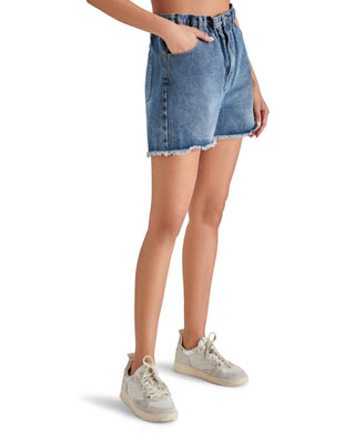 Steve Madden - Shorts Lunetta