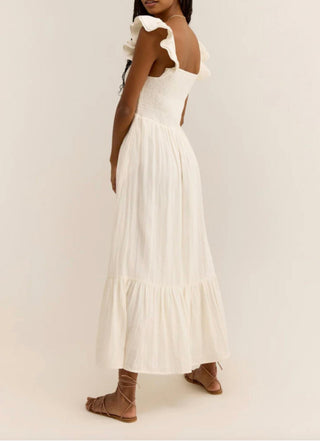 Z Supply - Calypso Maxi Dress