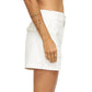 Pistola - Marissa Shorts