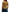 free-people-lets-party-cardi-top-1