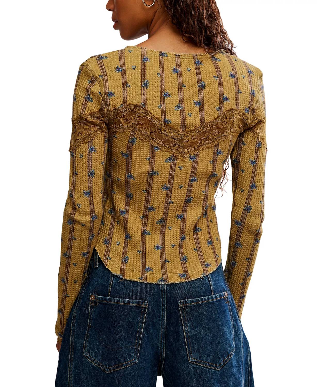 free-people-lets-party-cardi-top-1