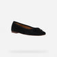 Geox - Marsilea Flats