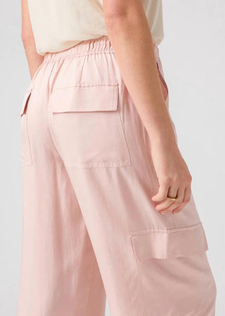 Santuário - Calça de corrida macia