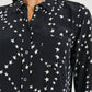 Rails - Kate Button Down Shirt