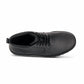 Rockport - Men's Northfield Waterproof Plain Toe Boot