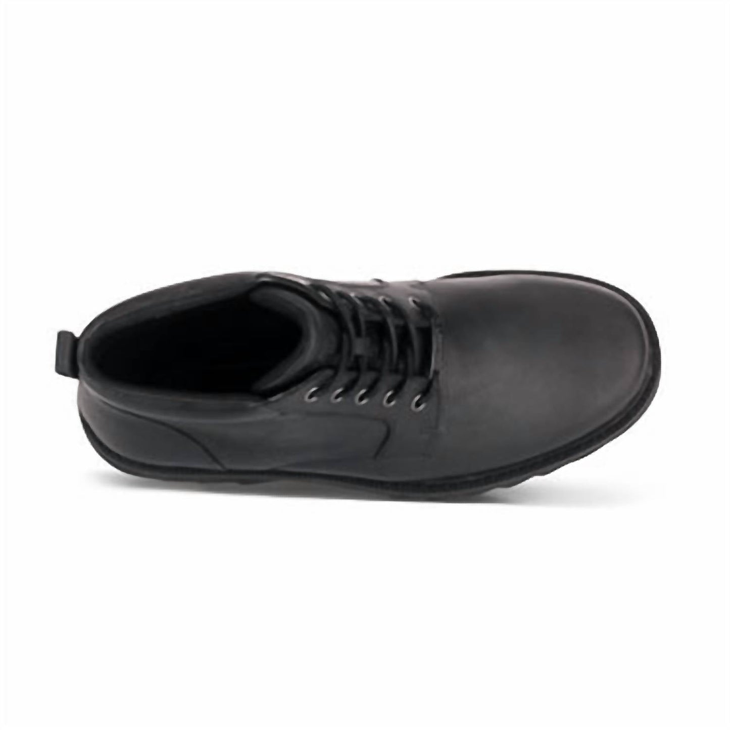 Rockport - Men's Northfield Waterproof Plain Toe Boot