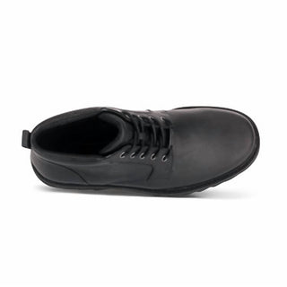 Rockport - Men's Northfield Waterproof Plain Toe Boot
