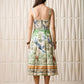 Aylaya - Women's Sao Paulo Dress