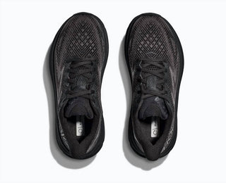 Hoka - Men's Clifton 9 Sneaker