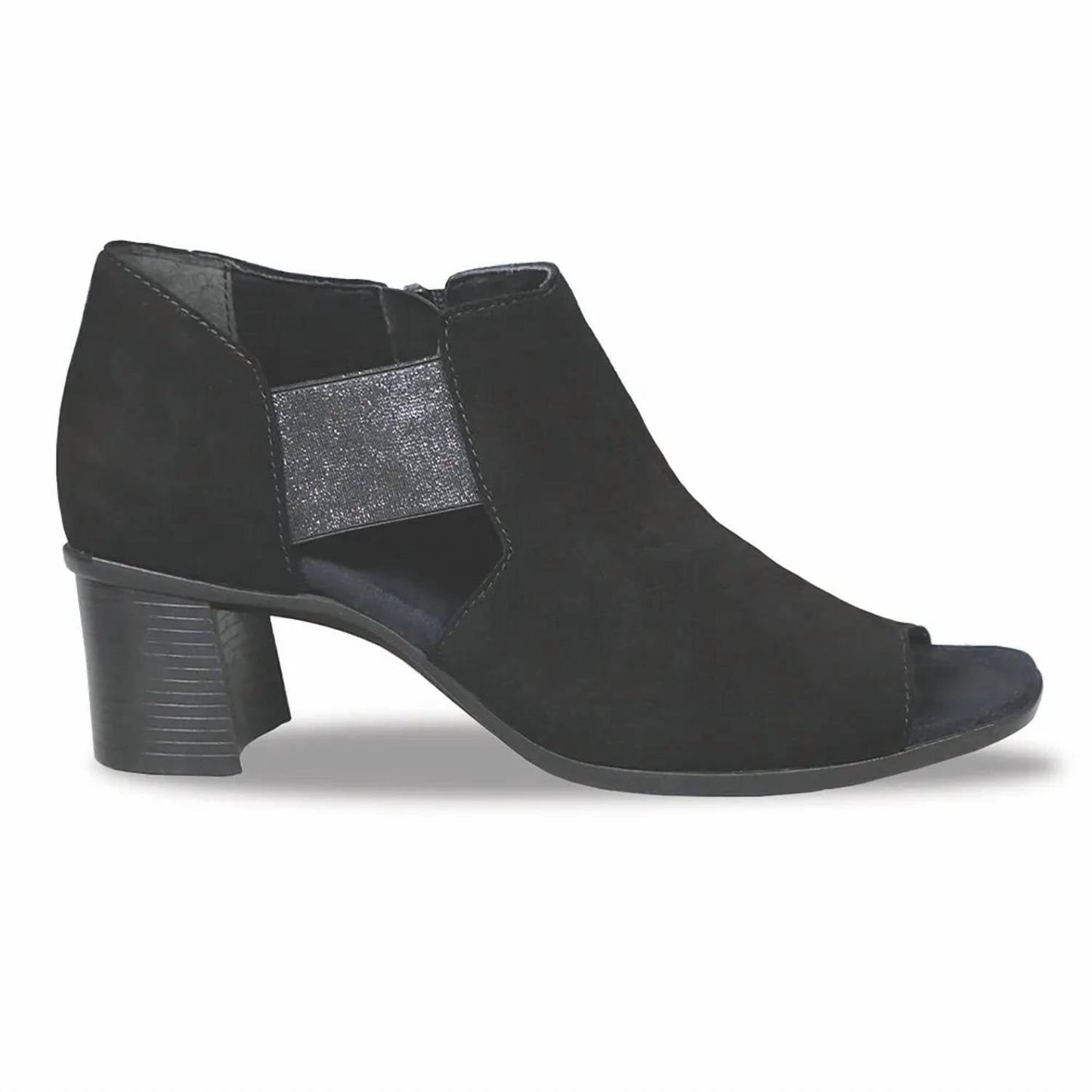 Munro - Women's Sable Sandals