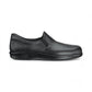 Sas - WOMEN'S VIVA SLIP ON LOAFER - NARROW WIDTH
