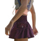Free People - Get Your Flirt On Short