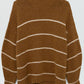 Pistola - Carlen Mock Neck Sweater