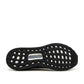 Adidas - Men's Ultraboost 20 Athletic Shoes