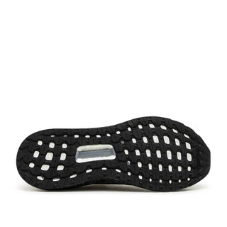Adidas - Tênis Esportivo Ultraboost 20 Masculino